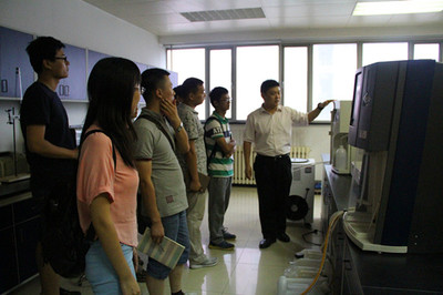 技術(shù)推廣服務(wù)中心 驅(qū)動創(chuàng)新與發(fā)展的核心引擎