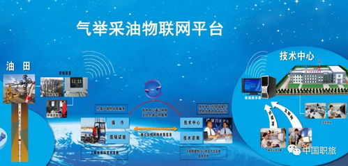 技術(shù)推廣服務(wù) 第三屆創(chuàng)博會職工創(chuàng)新力量助推中國智造新篇章